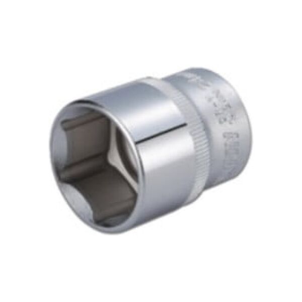 Honiton Nasadka 6-kątna 1/2" 13mm (H1413) 3132823 8592021006489