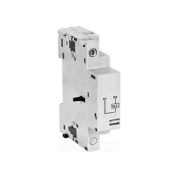 Schneider Wyzwalacz podnapięciowy 220-240V AC GZ1AU225 3157774 3389110543568