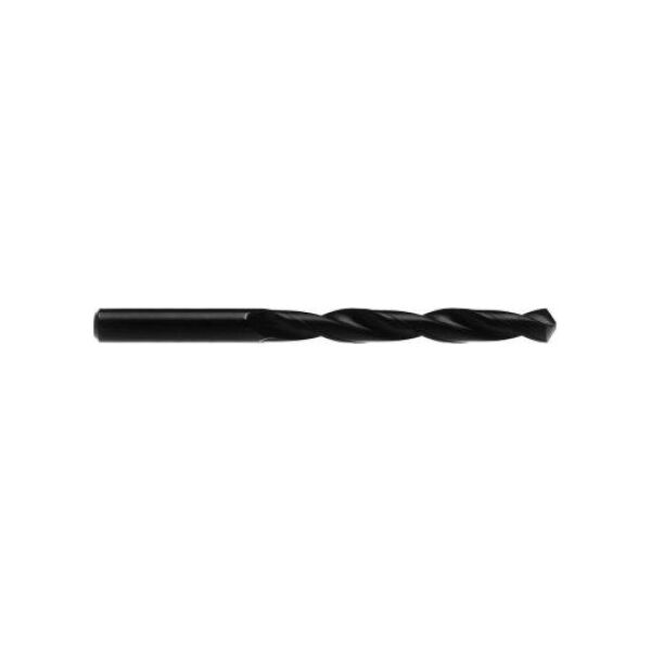 Wiertło Abraboro do betonu walcowe 2mm 10szt. zestaw (AB00010200) 3167436 5999082000174