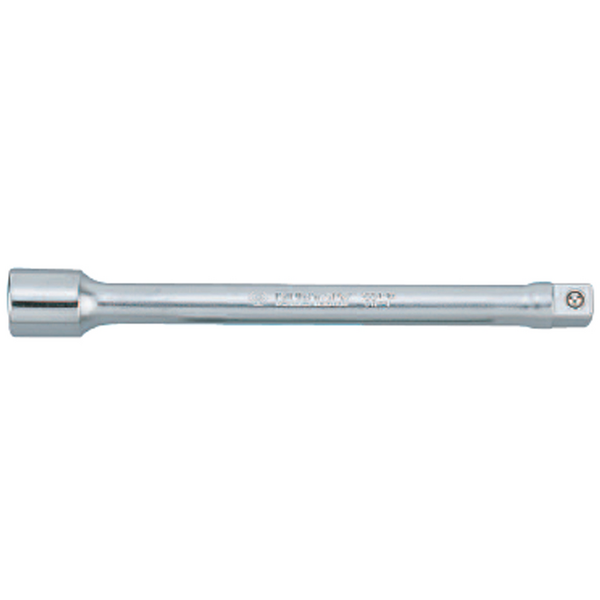 King Tony Przedłużka 1/2" 100mm (4251-04R) 3170756 4712755331921