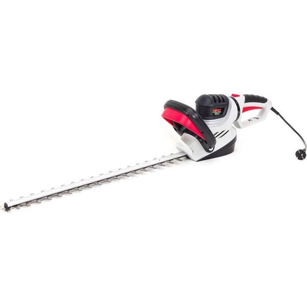 NAC Nożyce elektryczne HE75-CH 61 cm 3171429 5902067855904