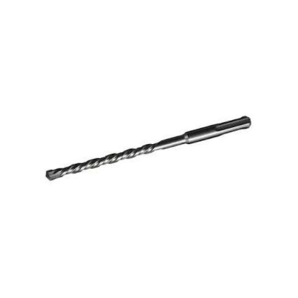 Wiertło Art-Pol do betonu SDS+ 32mm  (48332) 3171933 5900171483327