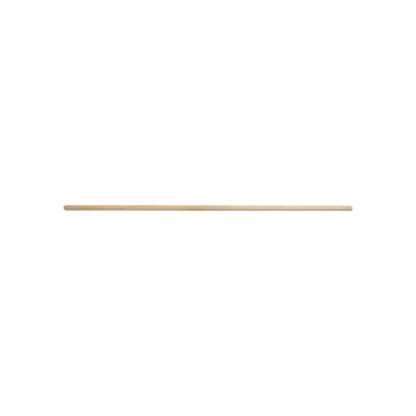AWTools Trzonek gwintowany 120cm (AW00212) 3172807 5902198744238