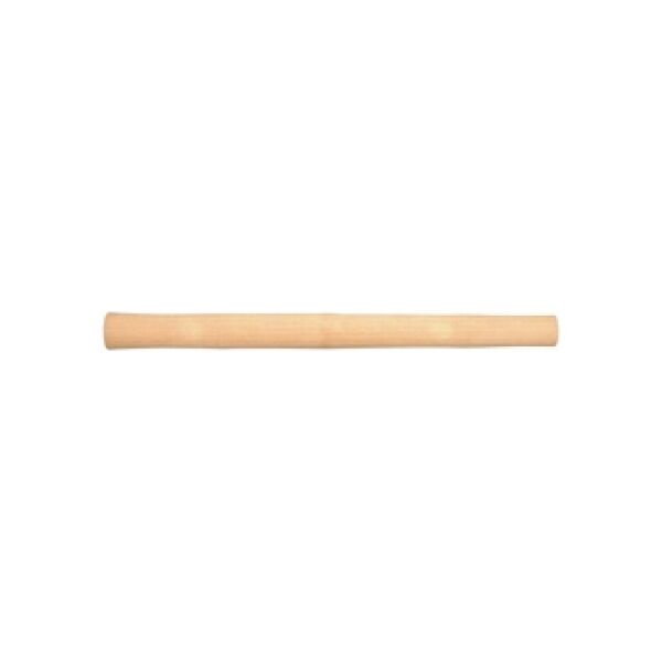 AWTools Trzonek do młotka 80 (AW00228) 3172814 5902198744139