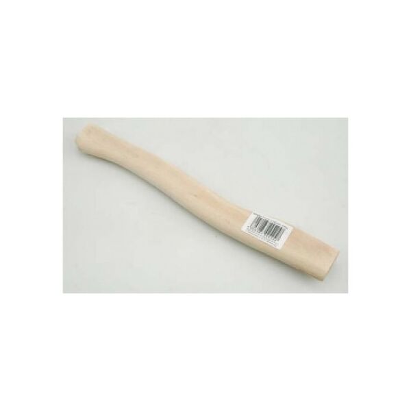 AWTools Trzonek do siekiery 50 1kg (AW00235) 3172816 5902198744160
