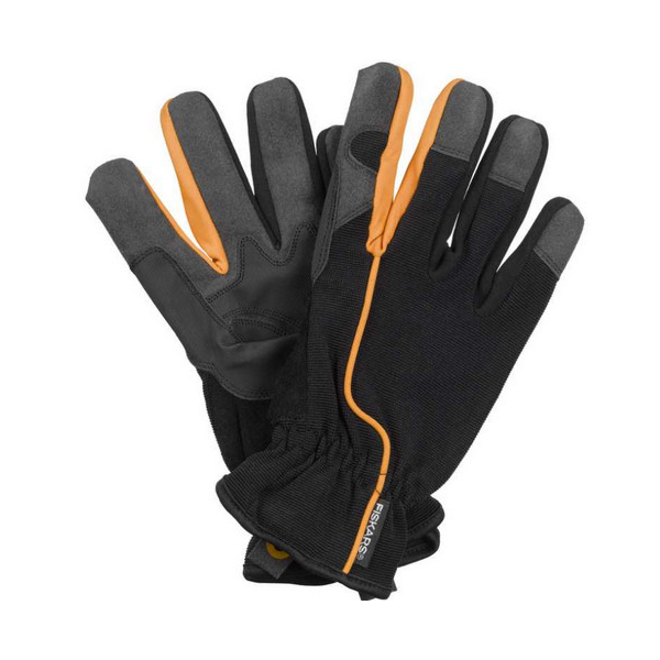 Fiskars Rękawice damskie rozmiar 8 (1003478) 3174090 6411501600059