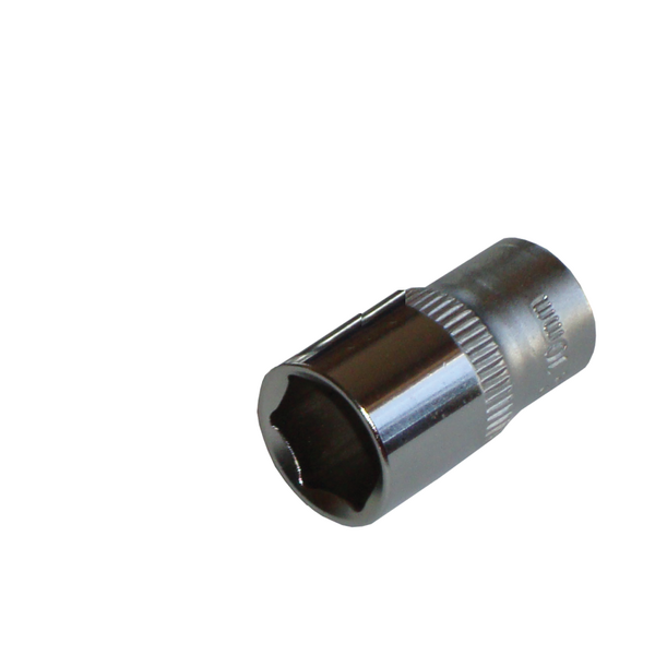 Honiton Nasadka 6-kątna 1/4" 14mm (H1214) 3175008 5900774542148