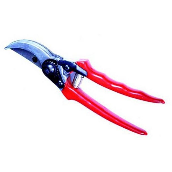 Sekator Vorel 99230 nożycowy 3177471 5906083992308