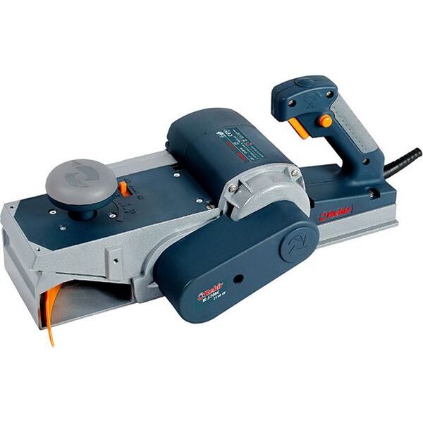 Rebir REBIR STRUG 2150W 110mm IE-5708C+E WOLNY ROZRUCH (IE5708C+E) - IE5708C+E 3177775 4750600310004