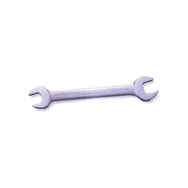 Jonnesway Klucz płaski 18 x 19mm (W251819) 3173740 4719152125184