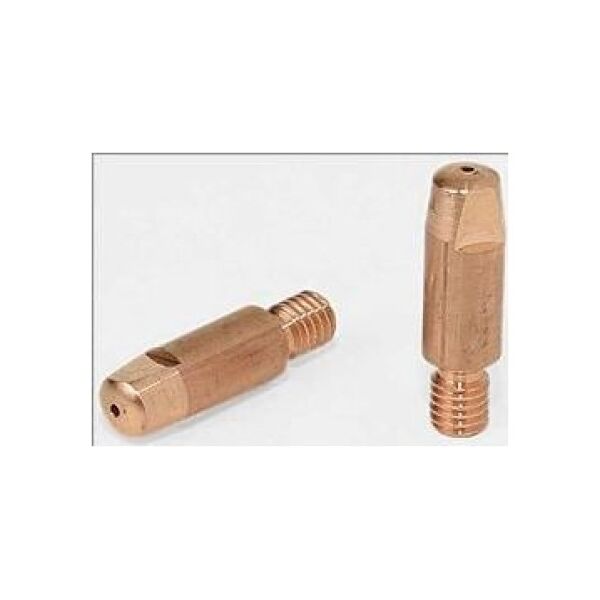 OERLIKON Końcówka prądowa 1,0mm M8 MB400/500 CU 3175877 3278640416100