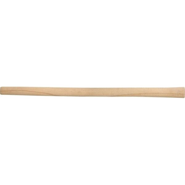 AWTools Trzonek do siekiero-młota 4kg (AW00255) 3172827 5902198744153