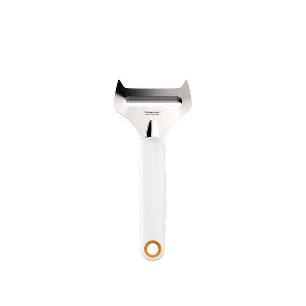 Fiskars Skrawak do miękkiego sera 17cm (1016128) 3174103 5903988320847