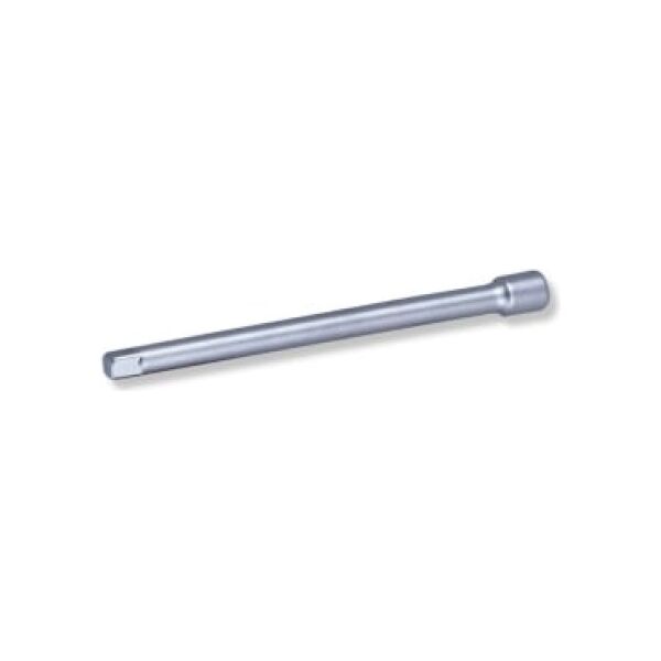Jonnesway Przedłużka 1" 200mm (S24H8200) 3173169 4719152100822