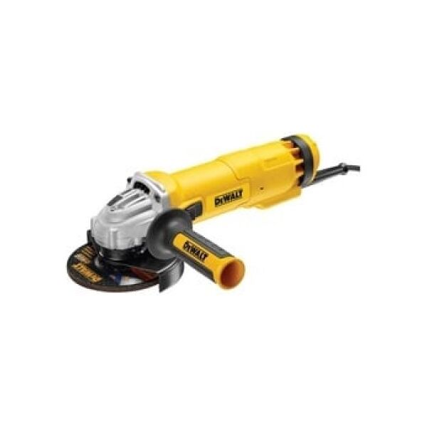 Szlifierka Dewalt DWE4227 3177046 5035048548882