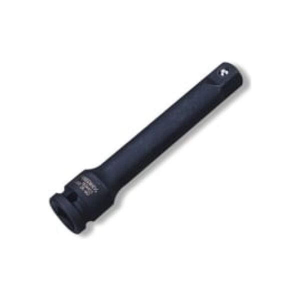 Jonnesway Przedłużka udarowa 3/4" 250mm (S03A6E10) 3173140 4719152169812