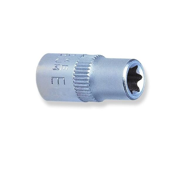 Jonnesway Nasadka Torx 1/4" E7 (S06H207) 3173410 4719152164749