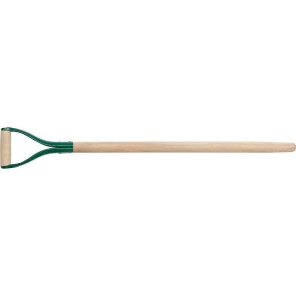 AWTools Trzonek do łopaty metal (AW00240) 3172821 5902198744214