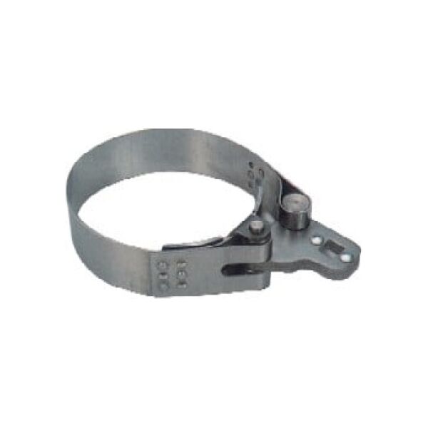 Jonnesway Klucz taśmowy do filtrów oleju 130-145mm - AI050065 3173903 4719152305654