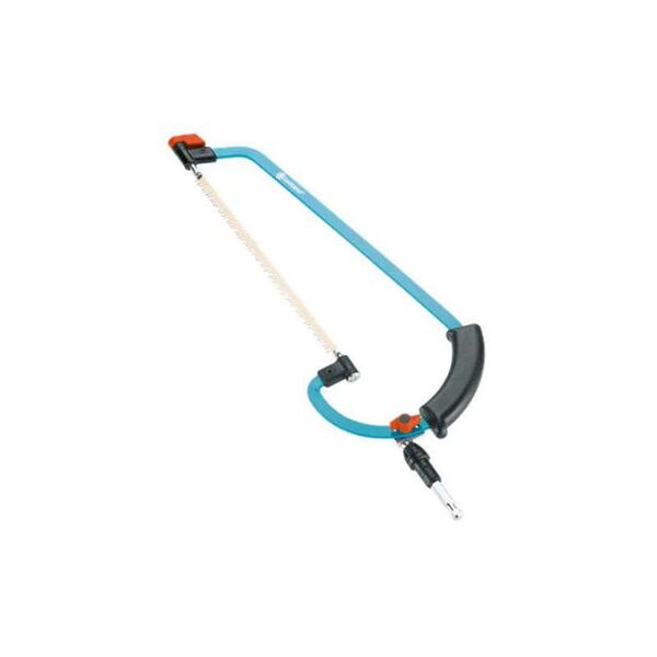 Gardena Piła kabłąkowa CS (0691-20) 3172497 4078500069106