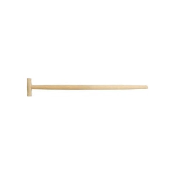 AWTools Trzonek T 110cm (AW00250) 3172825 5902198744290