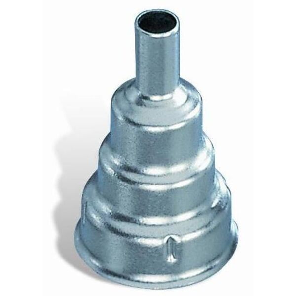 Steinel Dysza redukcyjna 9mm - ST070618 3167467 4007841070618