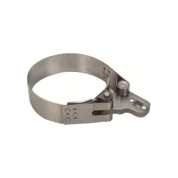 Jonnesway Klucz taśmowy do filtrów oleju 105-120mm - AI050063 3173901 4719152305630