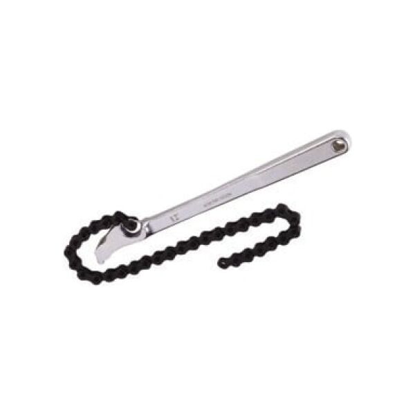 Jonnesway Klucz do filtrów oleju łańcuchowy 30-160mm - AI050010 3173906 4719152311501