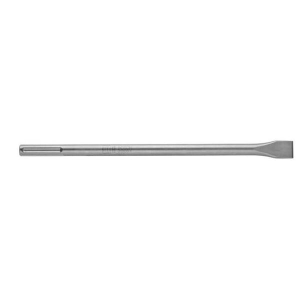 Bosch Dłuto SDS-Max płaskie 25 x 600mm (2.608.690.238) 3176611 3165140855471