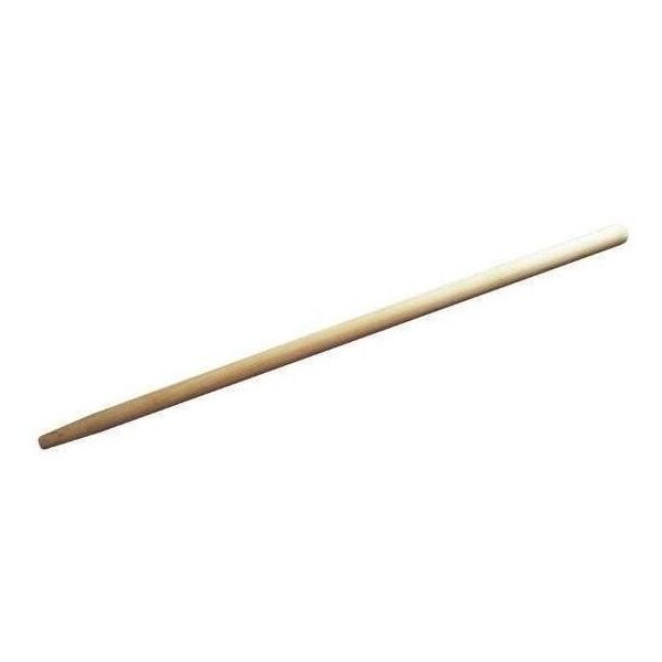 AWTools Trzonek prosty do wideł 130cm 35mm (AW00244) 3172822 5902198744269