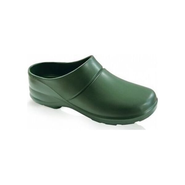 Lemigo Chodak Cloack 855 36 zielony 728550036A 3175687 5908218517950