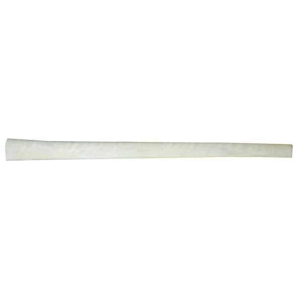 AWTools Trzonek do kilofa 2,5kg (AW00252) 3172826 5902198744054