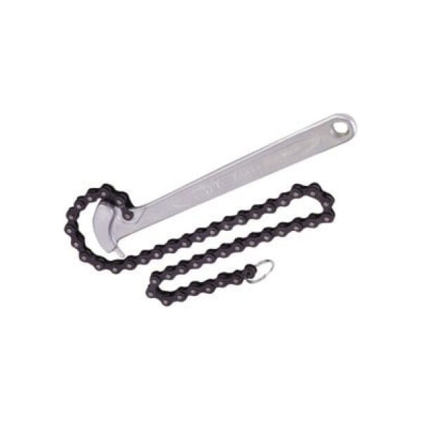 Jonnesway Klucz do filtrów oleju łańcuchowy 30-160mm - AI050049 3173905 4719152109498