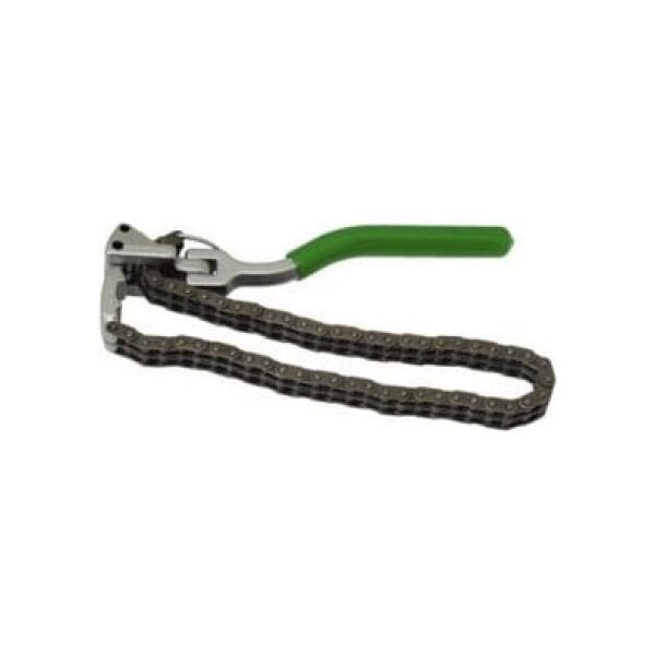 Jonnesway Klucz łańcuchowy przegubowy do filtrów oleju (AI050110) 3173908 4719152351101