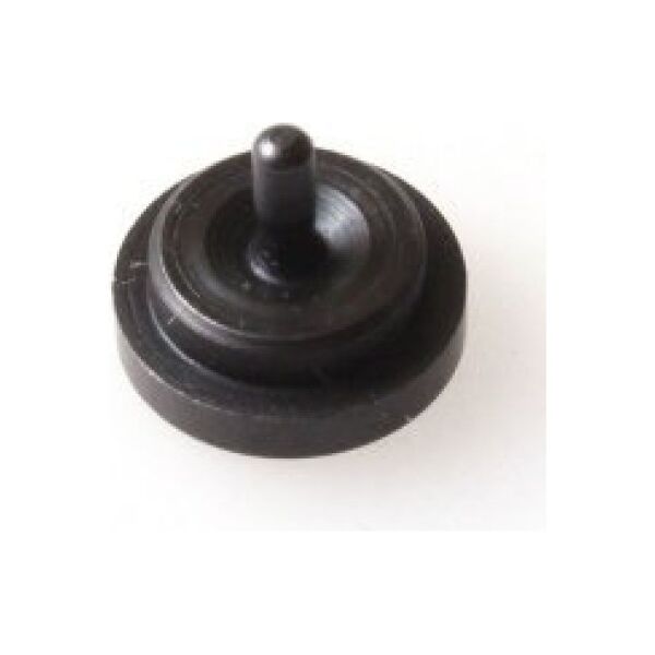 Jonnesway Adapter wymienny do zarabiania przewodów hamulcowych 4,75mm (AN040043N-475) 3180448 1000000235708