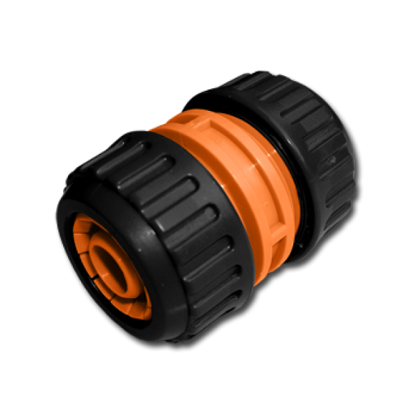 Bradas Reparator do węża 1/2" bez etykiety (ECO-PWB2100L) 3180584 5904182440386