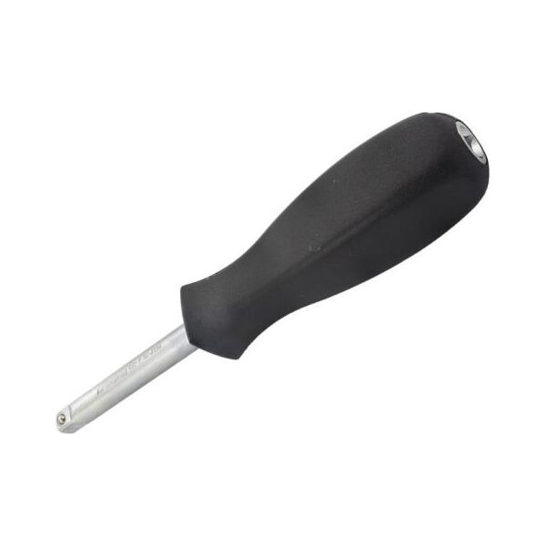Honiton Wkrętak do nasadek 1/4" 150mm (H150) 3181285 5900774501503
