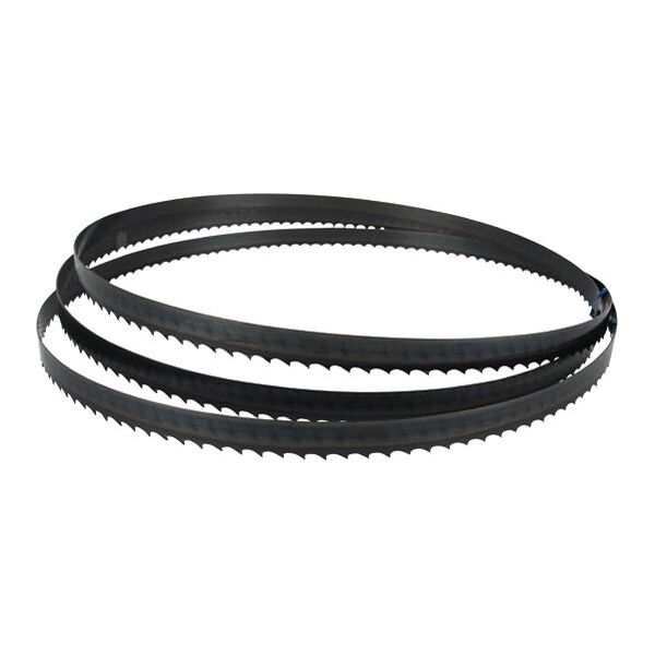 Makita Piła taśmowa 2240x16mm 3szt do LB1200F (B-16695) 3181354 88381366762