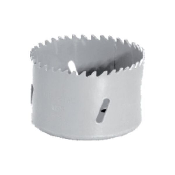 Abraboro Otwornica bimetalowa HSS-CO 35 x 38mm (AB30035000) 3182883 5999082023395