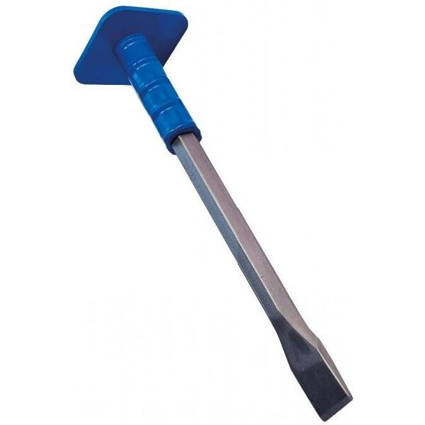 Juco Przecinak tradycyjny 400mm (P3065) 3183633 5906372855482