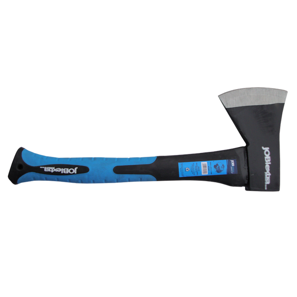 JOBIextra Siekiera uniwersalna z tworzywa sztucznego 1,25kg  (WXT043) 3184053 5900774509431