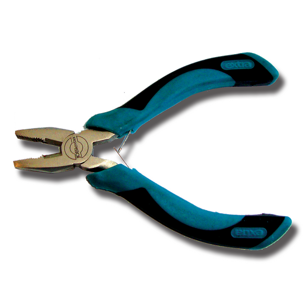 JOBIextra Kombinerki uniwersalne Extra Mini (X0200) 3184096 5900774570905