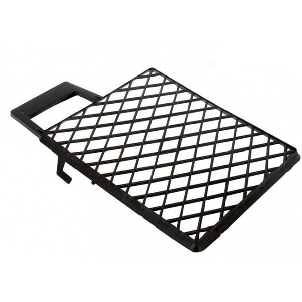 AWTools Kratka malarska 22 x 26cm (AW30200) 3184247 5902198742159