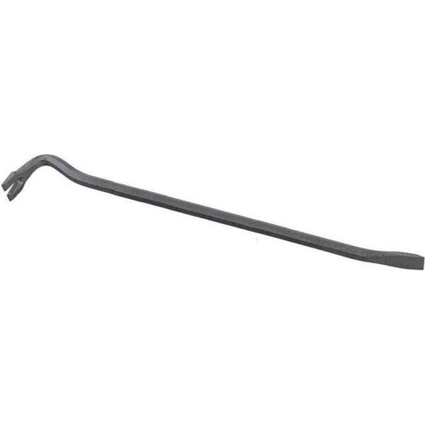 Juco Łom tradycyjny 600mm (L1035) 3184915 5906372856328