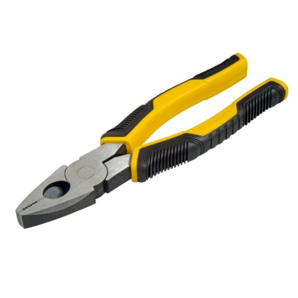 Stanley Szczypce Control-Grip uniwersalne 200mm (STHT0-74367) 3185482 3253560743673