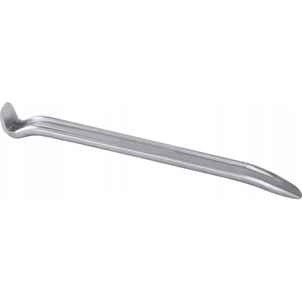 Art-Pol Łyżka do kół 600mm (02256) 3185493 5900171022564