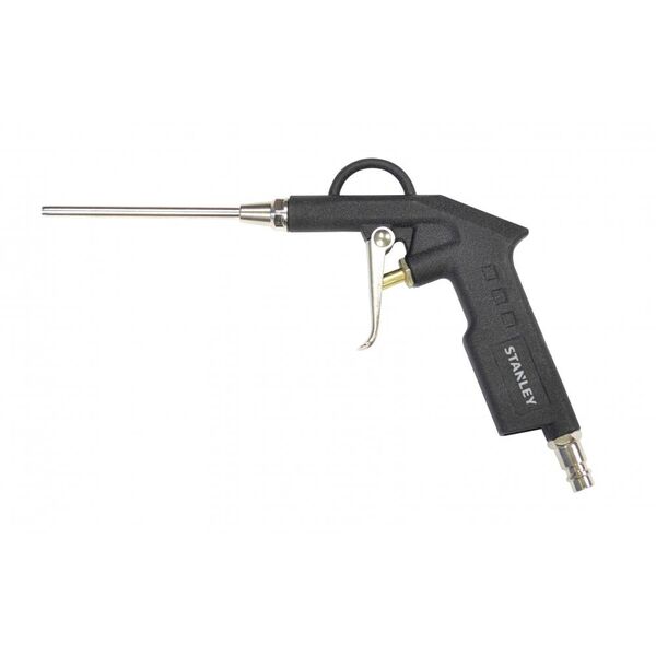 Stanley Pistolet do przedmuchiwania z długą dyszą  (150026XSTN) 3186080 8016738719055