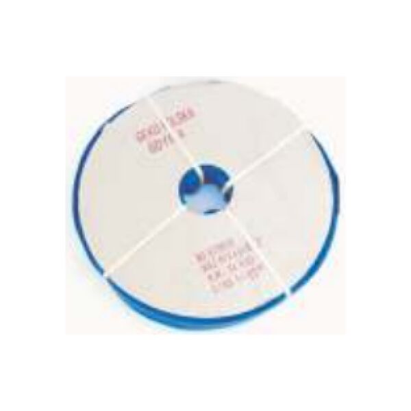 Geko Wąż do wody PCV 1" 20m (G70006) 3186192 5901477112775