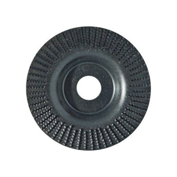 Tarpol Tarnik skośny gładź ostateczna T-17 125mm (TT17) 3186506 5902596815172