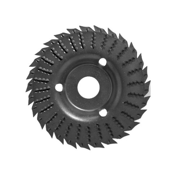 Tarpol Tarnik wpuszczony 22,2 x 125mm uniwersalny (T-64-125mm) 3186511 5902596815646